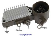 RV267