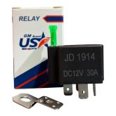 REL065MG