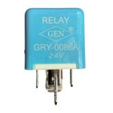 REL087GN