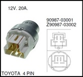 REL041N