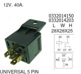 REL083N