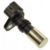 SC126R