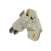 RV291R