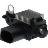 RV433