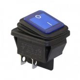 SB020-24V