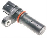 SC062R