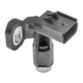 SC131T