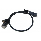 SC020T