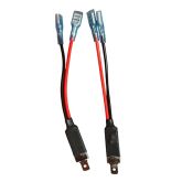 SK124LX-SET
