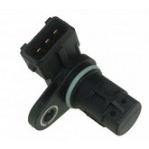 SL012T