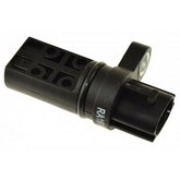 SL014R