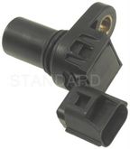 SL013