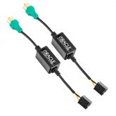 SW14-SET