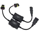 SW18-SET