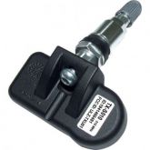 TPMS02