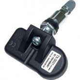 TPMS06