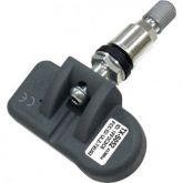 TPMS10