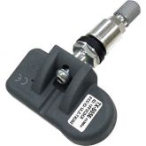 TPMS11R