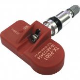 TPMS13R