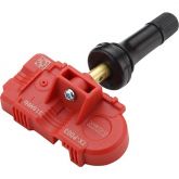 TPMS14R