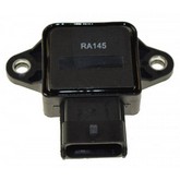 TPS03T