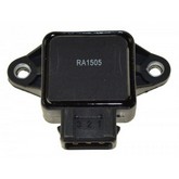 TPS04
