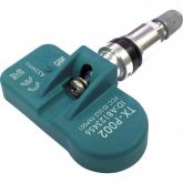 TPMS15