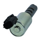 VVT007KP