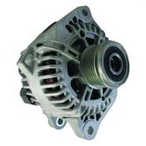 ALT223P