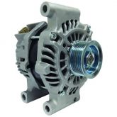 ALT233P