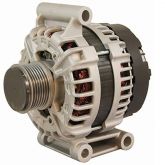 ALT235P