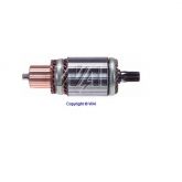 M025P
