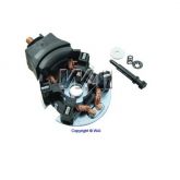 PAR039P