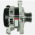 ALT287-100P