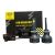 LED-881-CB-LX