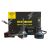 LED-H1-CB-LX