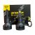 LED-H3-CB-LX