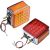 LWL031-SET