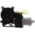 XMS12W